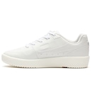 Tênis Fila Infantil Arcade - Foto 3