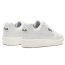 Tênis Fila Infantil Arcade - Foto 4