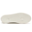 Tênis Fila Infantil Arcade - Foto 6