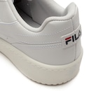 Tênis Fila Infantil Arcade - Foto 7