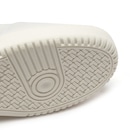 Tênis Fila Infantil Arcade - Foto 9