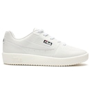 Tênis Fila Infantil Arcade - Foto 1