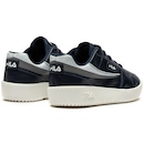 Tênis Fila Infantil Arcade - Foto 4