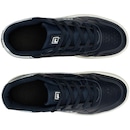 Tênis Fila Infantil Arcade - Foto 5