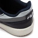 Tênis Fila Infantil Arcade - Foto 7