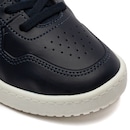 Tênis Fila Infantil Arcade - Foto 8