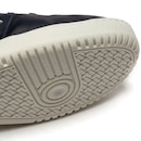 Tênis Fila Infantil Arcade - Foto 9