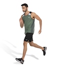 Bermuda Masculina Mizuno Root Mesh - Foto 5