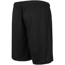 Bermuda Masculina Mizuno Root Mesh - Foto 8