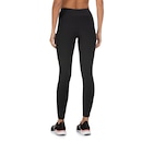 Calça Legging Feminina Mizuno com Proteção UV New - Foto 3