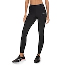 Calça Legging Feminina Mizuno com Proteção UV New - Foto 4
