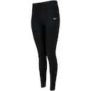 Calça Legging Feminina Mizuno com Proteção UV New - Foto 7
