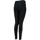 Calça Legging Feminina Mizuno com Proteção UV New - Foto 8