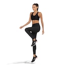 Calça Legging Feminina Mizuno com Proteção UV New - Foto 10