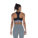 Top Fitness Mizuno Focus - Adulto - Foto 3