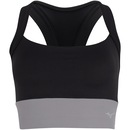 Top Fitness Mizuno Focus - Adulto - Foto 6