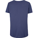 Camiseta Mizuno Manga Curta Soul Fit - Feminina - Foto 6