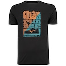 Camiseta Mizuno Manga Curta Energy Sta - Masculina - Foto 5
