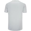 Camiseta Mizuno Manga Curta Energy Sta - Masculina - Foto 7