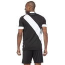 Camisa do Vasco da Gama 22 Kombat Play LGBTQIA Kappa - Masculina - Foto 3