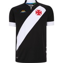 Camisa do Vasco da Gama 22 Kombat Play LGBTQIA Kappa - Masculina - Foto 6