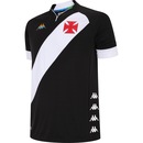 Camisa do Vasco da Gama 22 Kombat Play LGBTQIA Kappa - Masculina - Foto 8