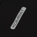 Camisa do Vasco da Gama 22 Kombat Play LGBTQIA Kappa - Masculina - Foto 12