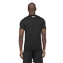 Camiseta do Vasco 22 Viagem Atleta Kappa - Masculina - Foto 3