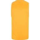 Camiseta Regata Masculina Puma Run Favorite Singlet - Foto 2