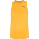 Camiseta Regata Masculina Puma Run Favorite Singlet - Foto 1