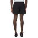 Short Puma Masculino Run Favorite Woven 5 Session - Foto 3