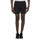 Short Puma Masculino Run Favorite Woven 5 Session - Foto 4