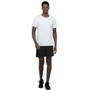 Short Puma Masculino Run Favorite Woven 5 Session - Foto 5