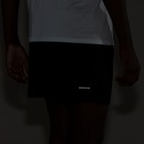 Short Puma Masculino Run Favorite Woven 5 Session - Foto 7
