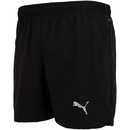 Short Puma Masculino Run Favorite Woven 5 Session - Foto 9