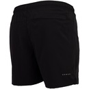 Short Puma Masculino Run Favorite Woven 5 Session - Foto 10