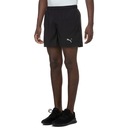 Short Puma Masculino Run Favorite Woven 5 Session - Foto 2