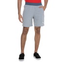 Short Puma Masculino Train Ultraweave 7" - Foto 4