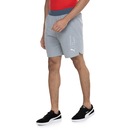 Short Puma Masculino Train Ultraweave 7" - Foto 2