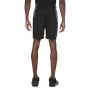 Bermuda Masculina Puma Train Fav Cat Knit 8 - Foto 3