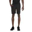 Bermuda Masculina Puma Train Fav Cat Knit 8 - Foto 4