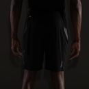 Bermuda Masculina Puma Train Fav Cat Knit 8 - Foto 5