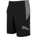 Bermuda Masculina Puma Train Fav Cat Knit 8 - Foto 6