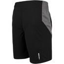 Bermuda Masculina Puma Train Fav Cat Knit 8 - Foto 7