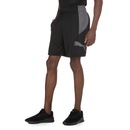 Bermuda Masculina Puma Train Fav Cat Knit 8 - Foto 2