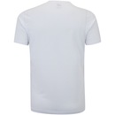 Camiseta Masculina Puma Manga Curta Performance Graphic Brande - Foto 2