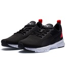 Tênis Puma Flyer Runner Speckles Bdp - Masculino - Foto 2