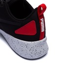 Tênis Puma Flyer Runner Speckles Bdp - Masculino - Foto 7