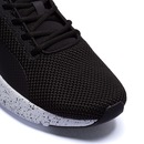 Tênis Puma Flyer Runner Speckles Bdp - Masculino - Foto 8