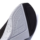 Tênis Puma Flyer Runner Speckles Bdp - Masculino - Foto 9